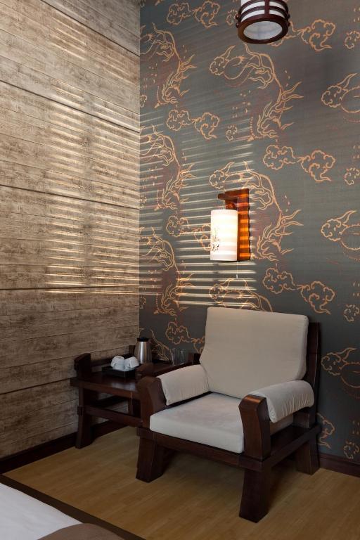 De Gaulle Boutique Hotel Kharkiv Room photo